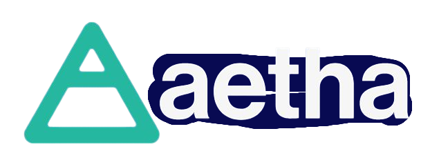 Aetha