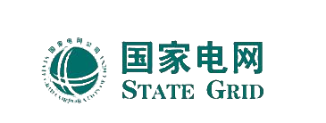 国家电网